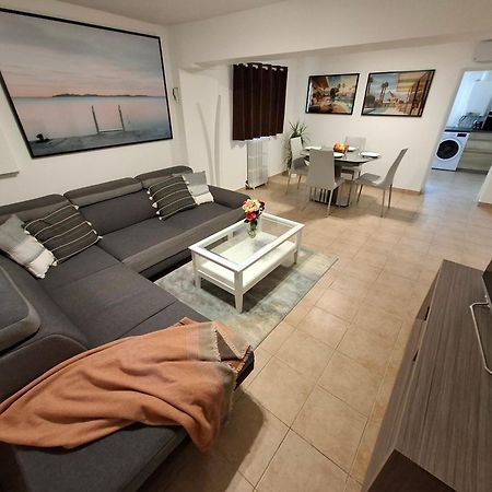 Cosy Appartement Near Disneyland & Paris Coupvray Eksteriør billede